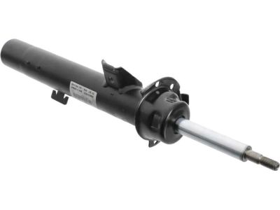 BMW 31-31-6-790-045 Front Left Suspension Strut