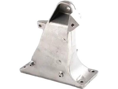 BMW 22-11-6-752-648 Engine Mount Right