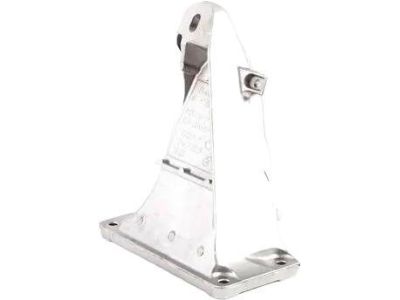 BMW 22-11-6-752-648 Engine Mount Right