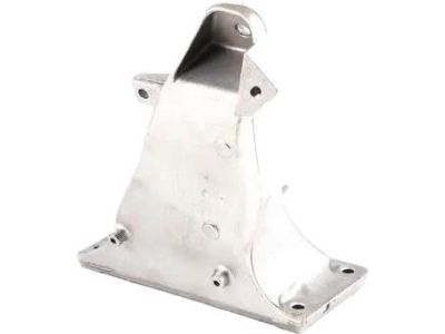 BMW 22-11-6-752-648 Engine Mount Right