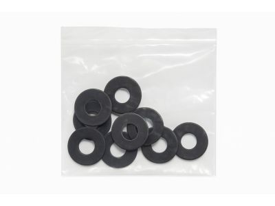 BMW 07-14-9-321-070 Fillister Head Screw