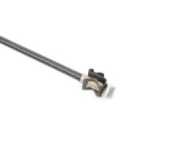 BMW 51-25-1-933-475 Bowden Cable