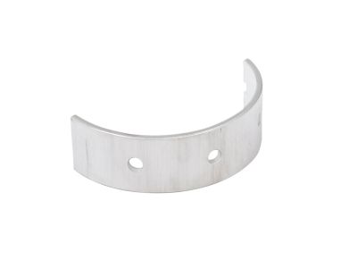 BMW 11-21-7-576-759 Bearing Shell Violet