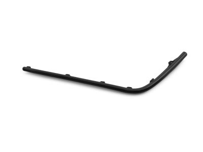 BMW 51-11-1-960-711 Rubber Strip Left