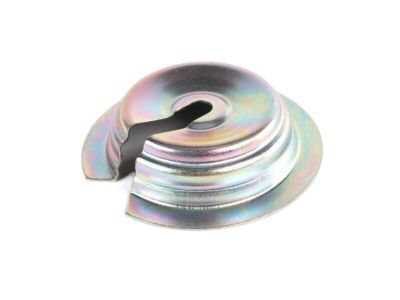 BMW 71-15-1-180-625 Bracket For Spare Wheel