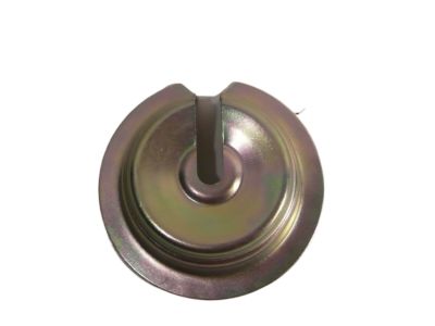 BMW 71-15-1-180-625 Bracket For Spare Wheel