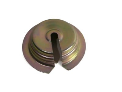 BMW 71-15-1-180-625 Bracket For Spare Wheel
