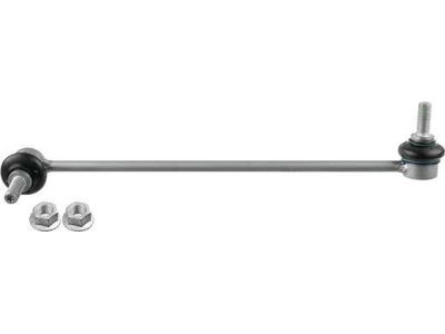 BMW 31-30-6-878-651 Swing Support, Front, Left