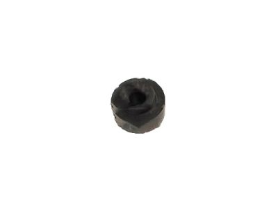 BMW 11-61-7-535-848 Rubber Bush
