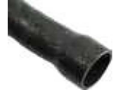 BMW 11-53-1-742-713 Water Hose