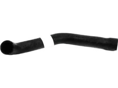 BMW 11-53-1-742-713 Water Hose