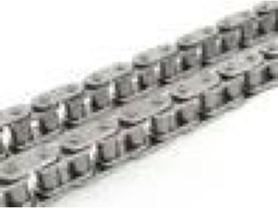 BMW 11-31-1-406-167 Chain
