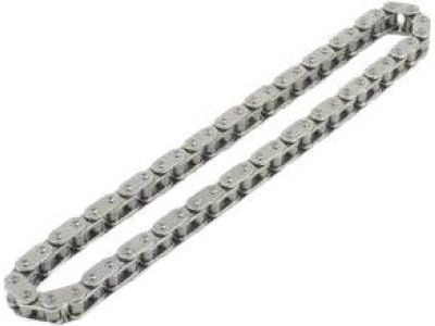 BMW 11-31-1-406-167 Chain