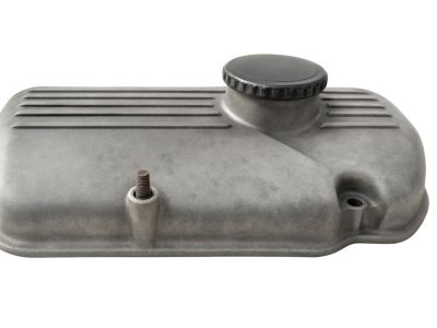 BMW 11-12-1-276-593 Cylinder Head Cover
