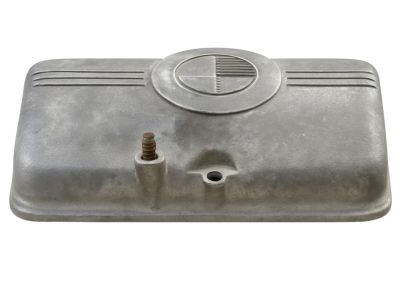BMW 11-12-1-276-593 Cylinder Head Cover