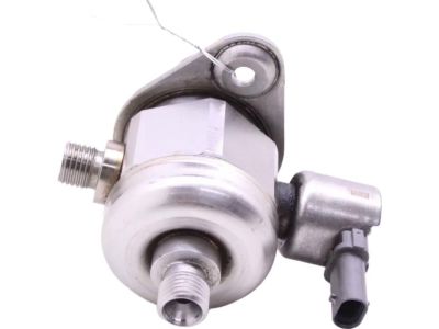 BMW 13-51-7-847-204 High Pressure Fuel Pump
