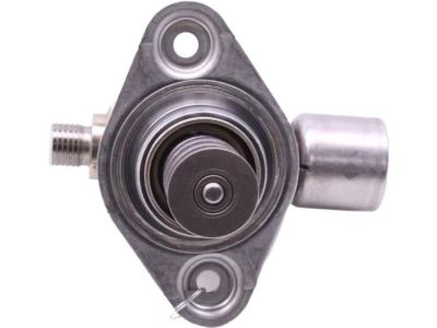 BMW 13-51-7-847-204 High Pressure Fuel Pump