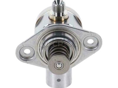 BMW 13-51-7-847-204 High Pressure Fuel Pump