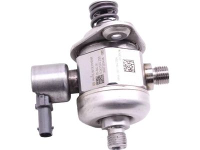 BMW 13-51-7-847-204 High Pressure Fuel Pump