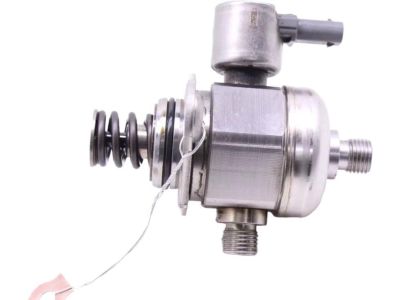 BMW 13-51-7-847-204 High Pressure Fuel Pump
