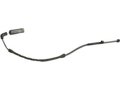BMW 34-35-1-179-819 Brake Pad Wear Sensor