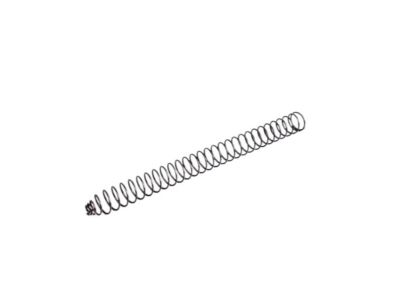 BMW 11-31-0-731-115 Compression Spring