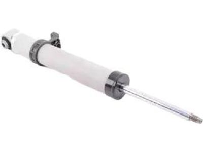 BMW 33-52-2-284-669 Rear Shock Absorber