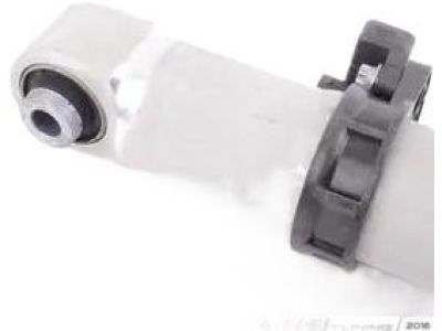 BMW 33-52-2-284-669 Rear Shock Absorber