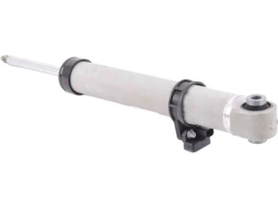 BMW 33-52-2-284-669 Rear Shock Absorber