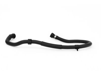BMW 17-12-9-894-780 HOSE ELECTRIC COOLANT PUMP