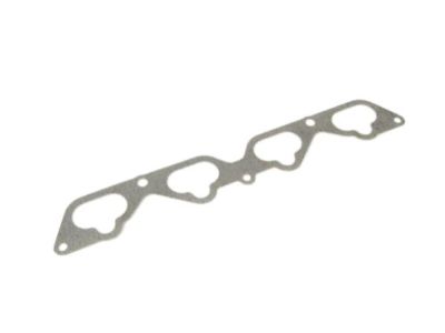 BMW 11-61-1-734-684 Gasket Asbestos Free