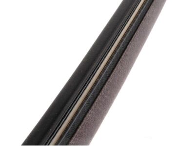 BMW 51-72-1-946-393 Edge Protection Front