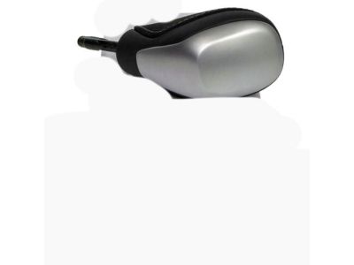 BMW 25-16-2-153-758 Performance Selector Lever