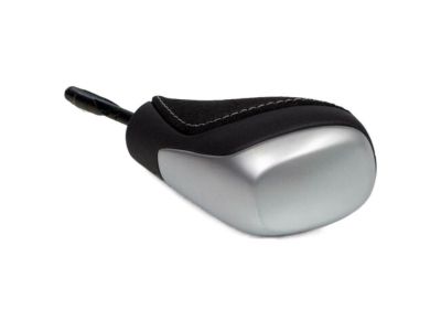 BMW 25-16-2-153-758 Performance Selector Lever