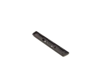 BMW 51-45-9-229-092 Covering Left