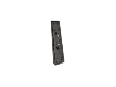 BMW 51-45-9-229-092 Covering Left