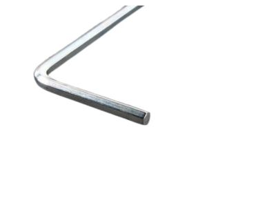 BMW 54-13-7-199-324 Emergency Tool Electric.Sliding Roof