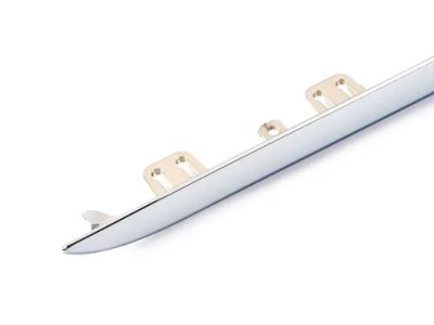 BMW 51-12-7-365-559 Moulding Rocker Panel Rear Left