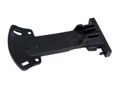 BMW 51-11-7-296-331 Mounting, Support