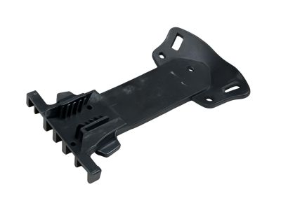 BMW 51-11-7-296-331 Mounting, Support