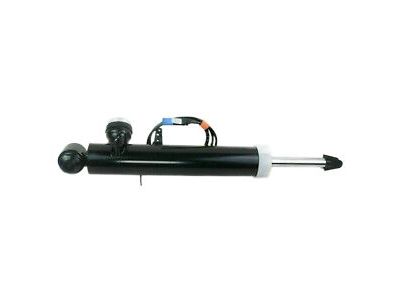 BMW 37-10-6-875-089 Rear Left Shock Absorber