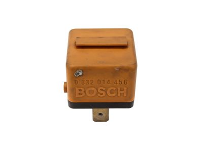 BMW 61-31-1-373-588 Mini-Relay