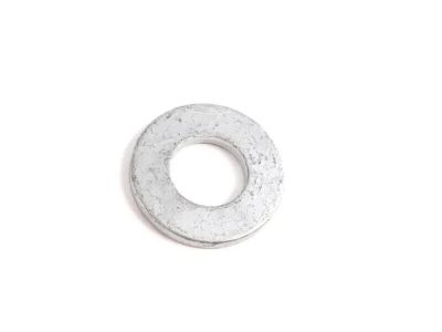 BMW 26-11-1-229-125 Washer