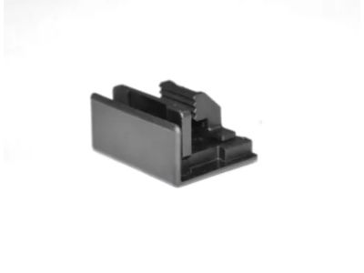 BMW 51-71-1-938-940 Clamping