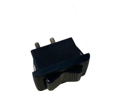 BMW 61-31-1-364-169 Sunroof Switch