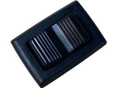 BMW 61-31-1-364-169 Sunroof Switch