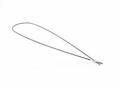 BMW 34-32-6-754-950 Pipe