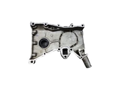 BMW 11-14-1-276-440 Cover