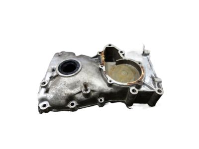 BMW 11-14-1-276-440 Cover