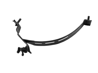 BMW 18-21-1-178-126 Clamp